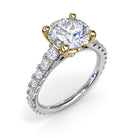 S4285-14kt-White-Yellow