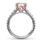 S4285-18kt-White-Rose