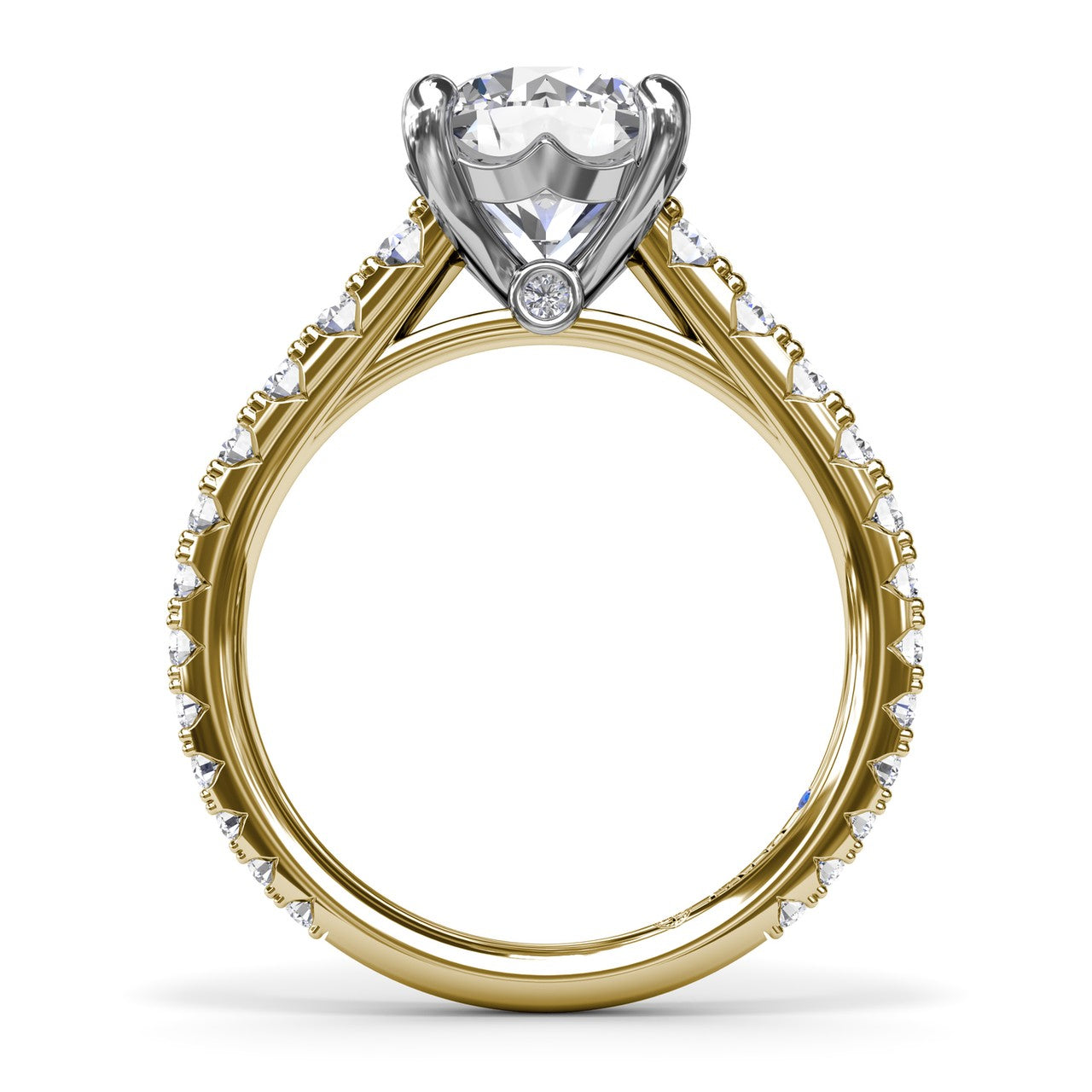 S4285-14kt-Yellow-White