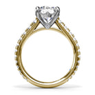 S4285-14kt-Yellow-White