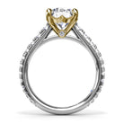 S4285-18kt-White-Yellow