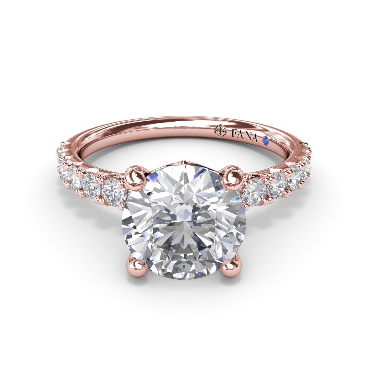 S4286-14kt-Rose
