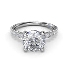 S4286-14kt-White