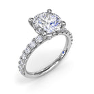 S4286-14kt-White