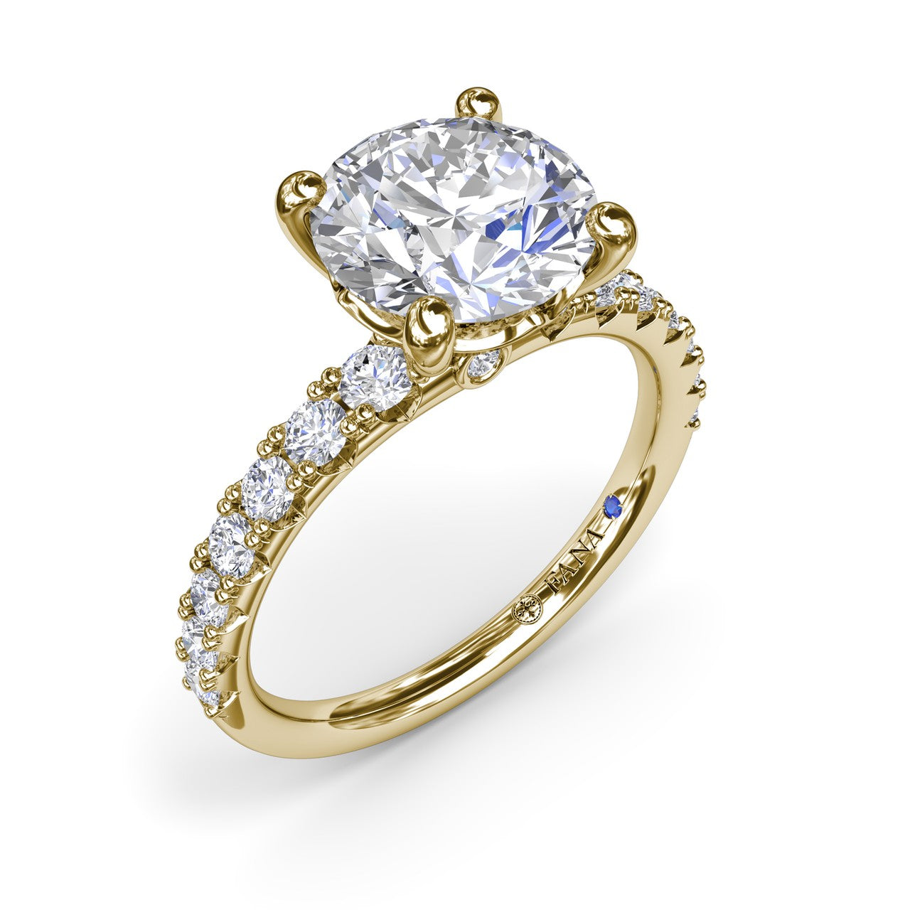 S4286-14kt-Yellow