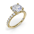 S4286-14kt-Yellow