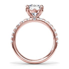 S4286-14kt-Rose