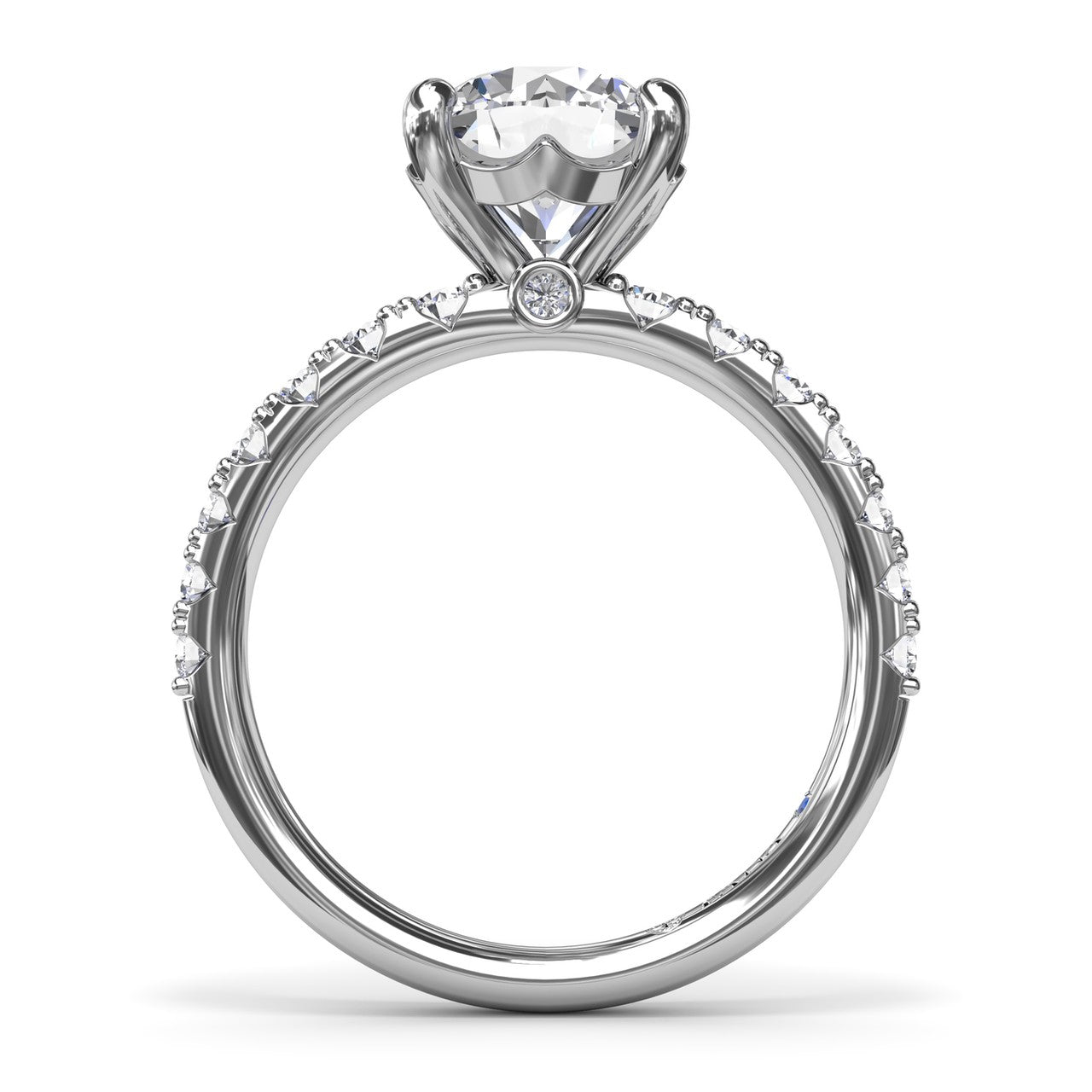 S4286-Platinum