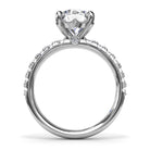 S4286-Platinum