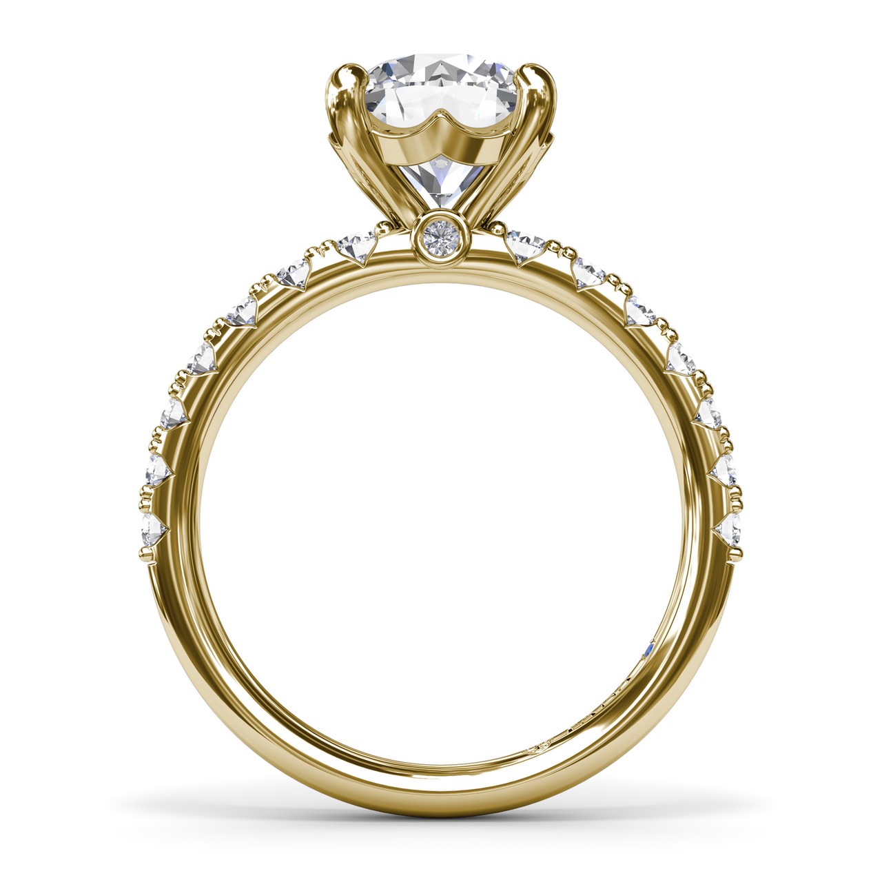 S4286-14kt-Yellow