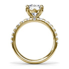 S4286-14kt-Yellow