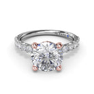 S4286-14kt-White-Rose