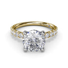 S4286-14kt-Yellow-White