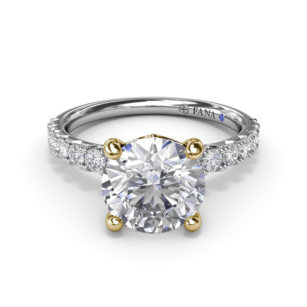 S4286-14kt-White-Yellow