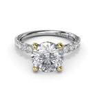 S4286-14kt-White-Yellow