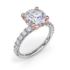 S4286-14kt-White-Rose
