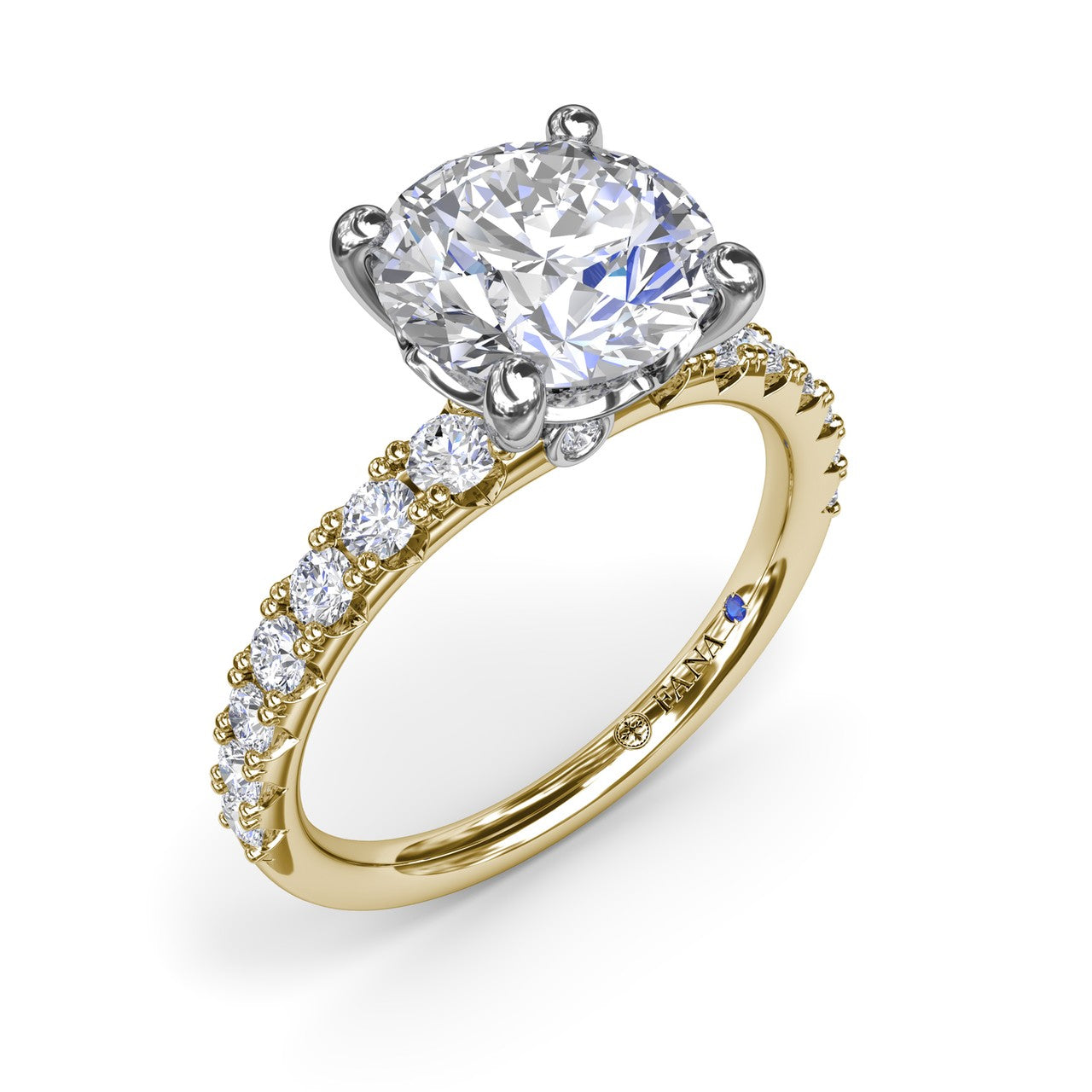 S4286-14kt-Yellow-White