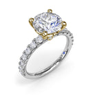 S4286-14kt-White-Yellow