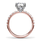 S4286-14kt-Rose-White