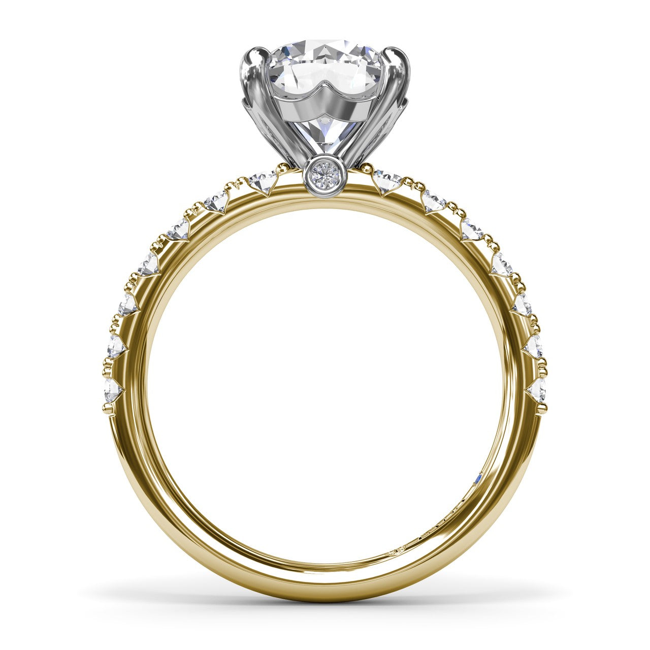 S4286-14kt-Yellow-White