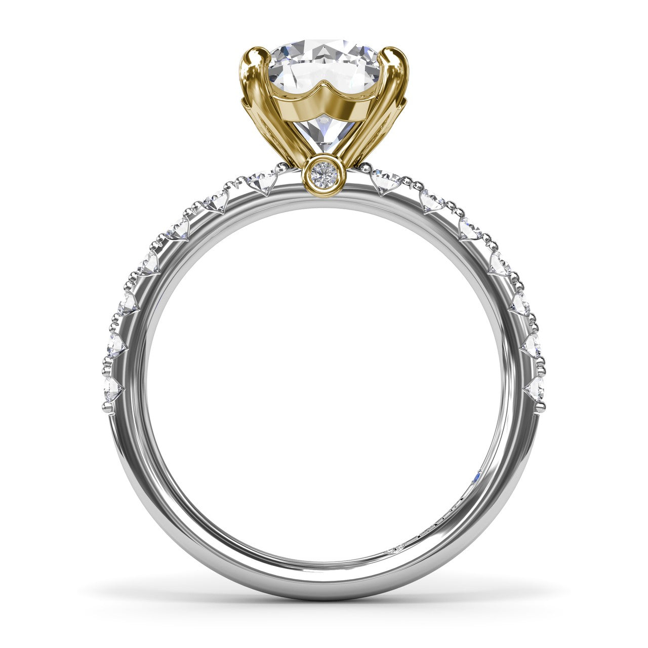 S4286-14kt-White-Yellow