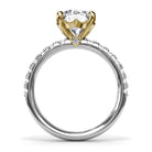 S4286-14kt-White-Yellow