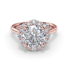 S4296-18kt-Rose