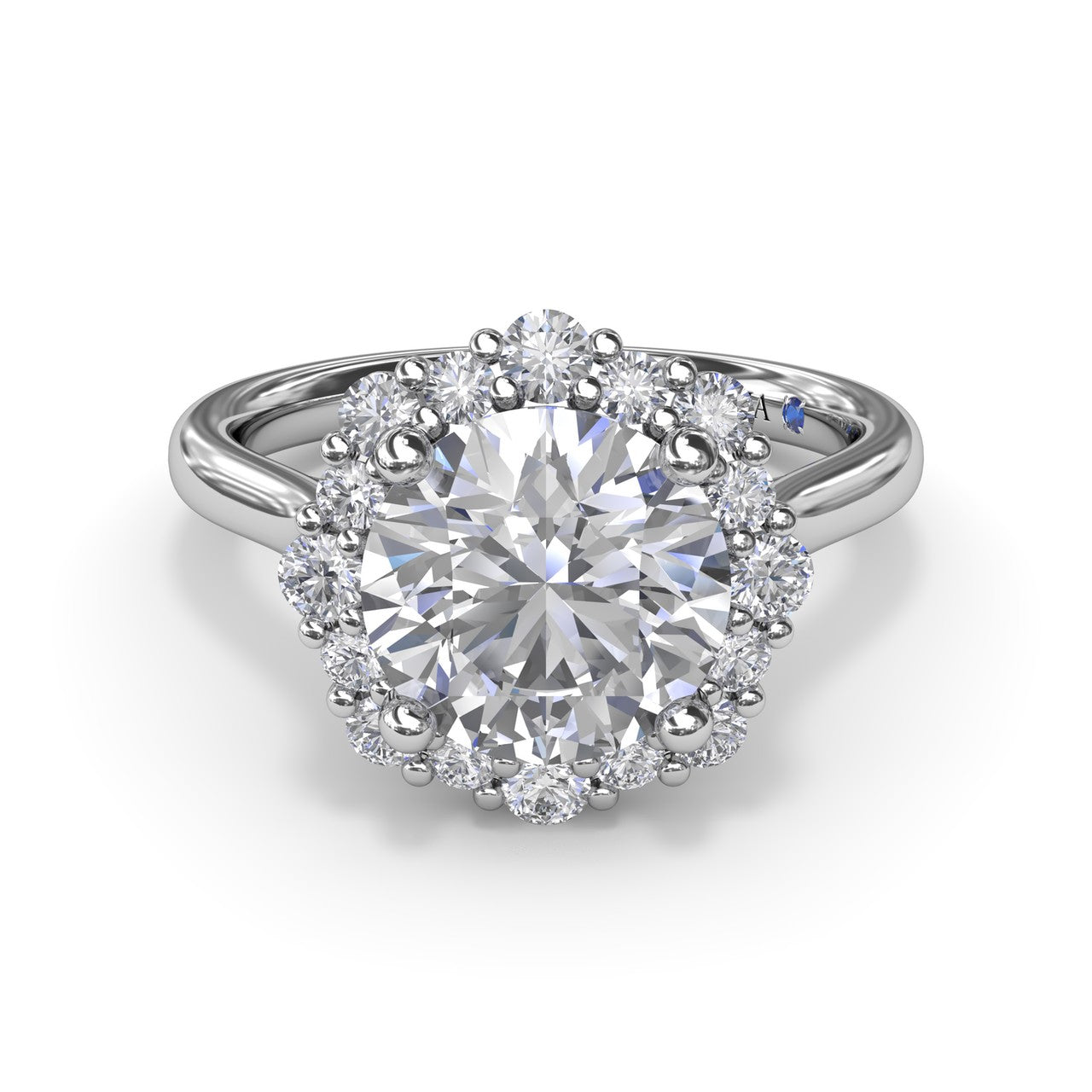 S4296-14kt-White