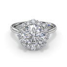 S4296-14kt-White