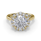 S4296-14kt-Yellow