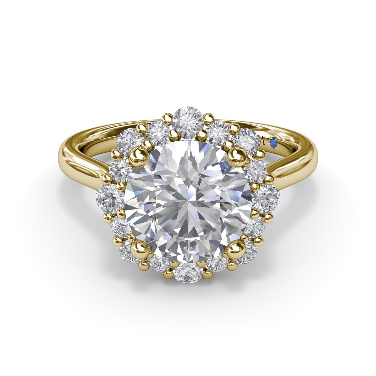 S4296-18kt-Yellow
