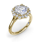 S4296-14kt-Yellow