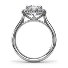 S4296-14kt-White