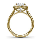 S4296-14kt-Yellow