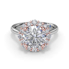 S4296-14kt-White-Rose