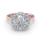 S4296-14kt-Rose-White