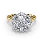 S4296-14kt-Yellow-White