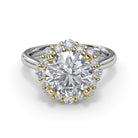 S4296-14kt-White-Yellow