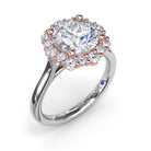 S4296-14kt-White-Rose