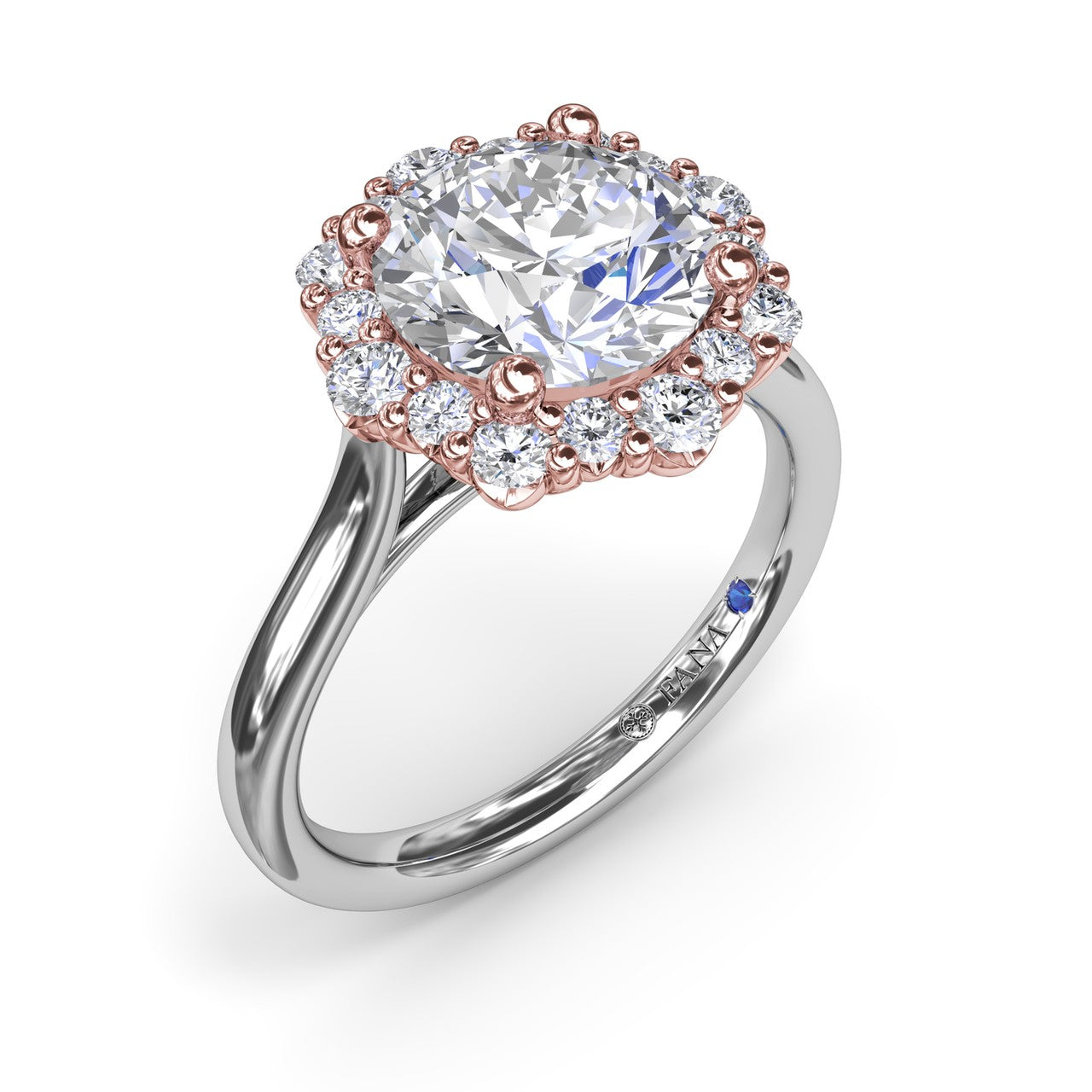 S4296-18kt-White-Rose