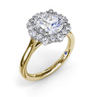 S4296-18kt-Yellow-White