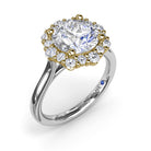 S4296-14kt-White-Yellow