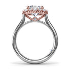 S4296-14kt-White-Rose