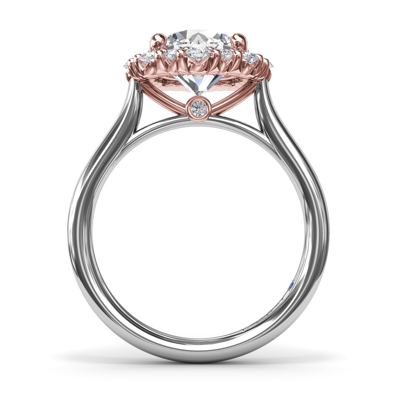 S4296-18kt-White-Rose