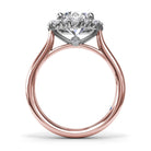 S4296-14kt-Rose-White
