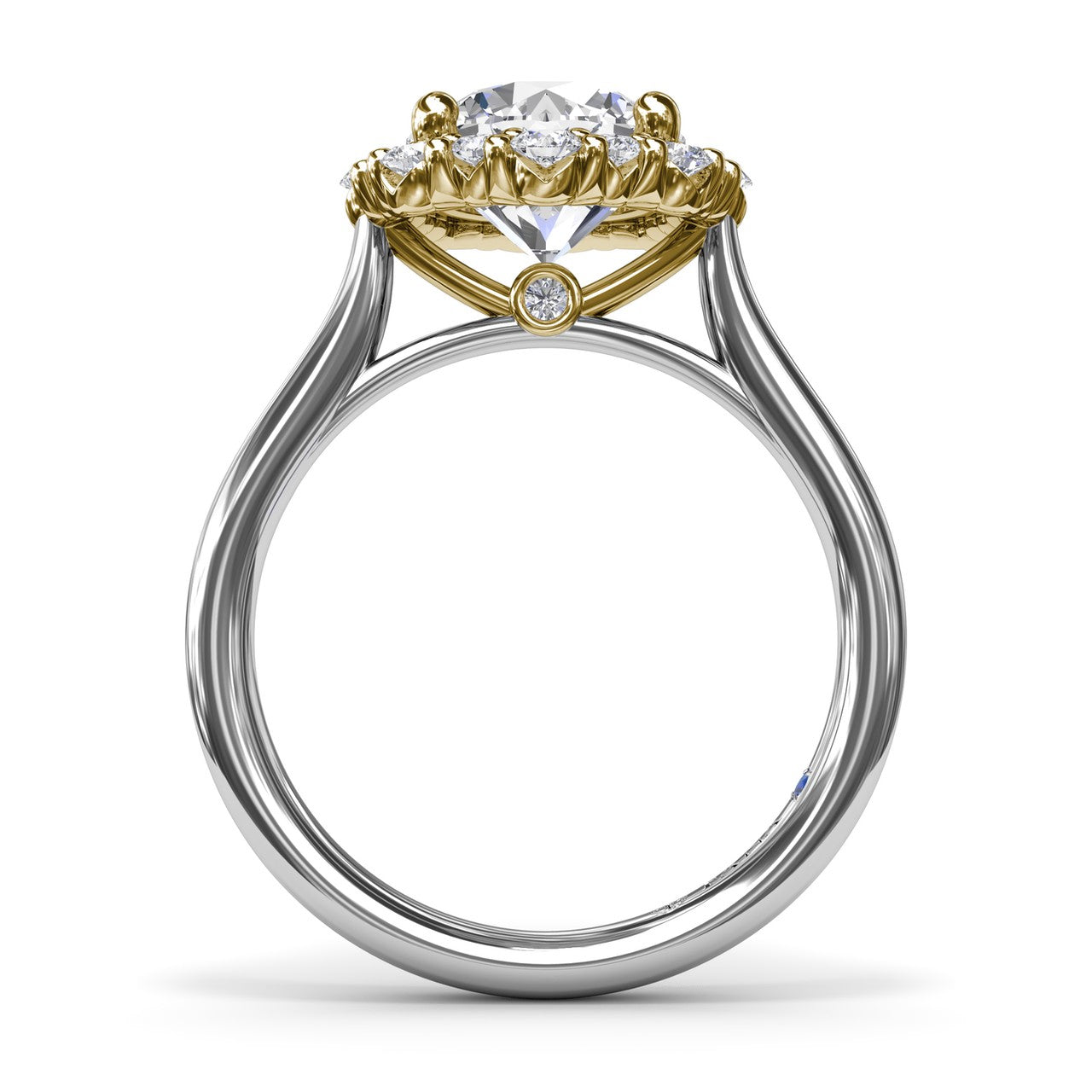 S4296-14kt-White-Yellow