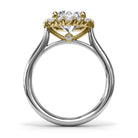 S4296-18kt-White-Yellow