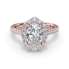 S4297-14kt-Rose