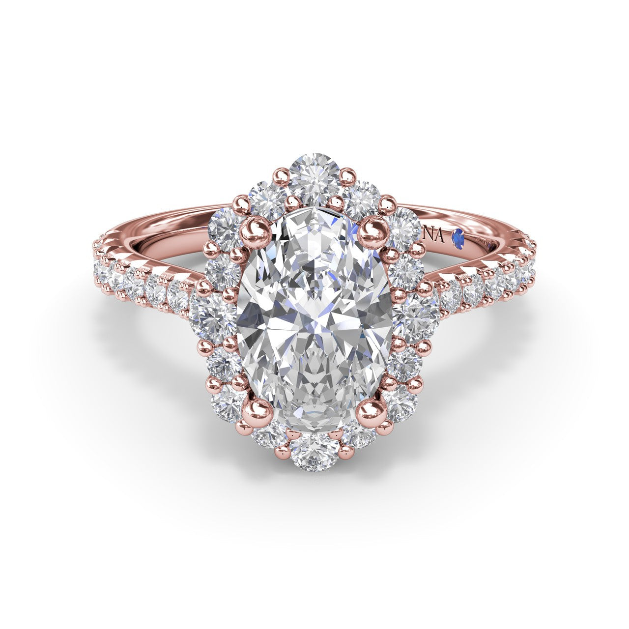 S4297-18kt-Rose