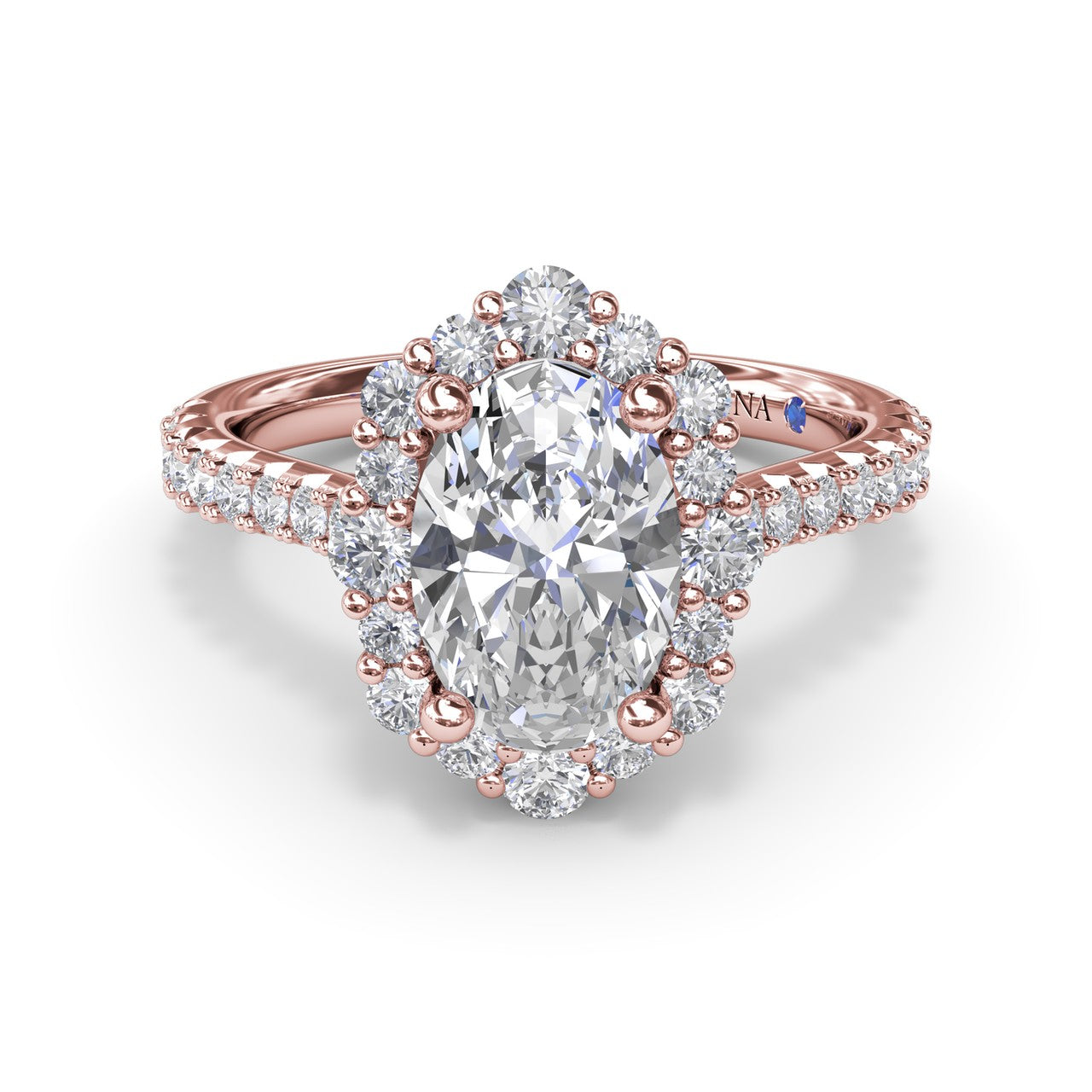 S4297-18kt-Rose